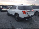 GMC Acadia Fwd Slt 1GKKNMLS4MZ112532 photo