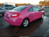 Honda Civic Ex 2HGFG12858H567781 снимка