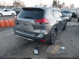Nissan Rogue Sl JN8AT2MT7HW405300 снимка