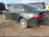Acura Tsx JH4CL96806C009387 снимка