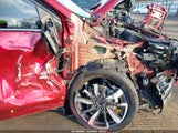 Chevrolet Equinox Fwd Premier 3GNAXNEV0NS154684 снимка