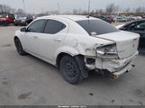 Dodge Avenger Se 1B3LC46B29N569857 снимка