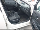 Dodge Avenger Se 1B3LC46B29N569857 снимка