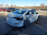 Honda Civic Sport 2HGFE2F54TH503851 снимка