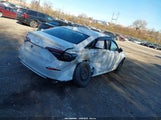 Honda Civic Sport 2HGFE2F54TH503851 снимка