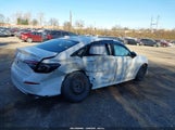 Honda Civic Sport 2HGFE2F54TH503851 снимка