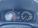 Honda Civic Sport 2HGFE2F54TH503851 снимка
