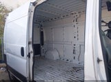 Ram Promaster  High Roof 159 Wb 3C6LRVDG8PE570408 fotografie