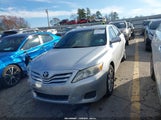 Toyota Camry Le 4T1BF3EK1BU220581 снимка