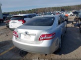 Toyota Camry Le 4T1BF3EK1BU220581 снимка