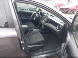 Toyota Rav4 Xle JTMRFREV0GJ075297 снимка