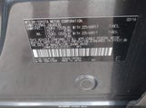 Toyota Rav4 Xle JTMRFREV0GJ075297 снимка
