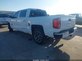 Chevrolet Silverado  1Lz 3GCPCSEC7GG340742 снимка