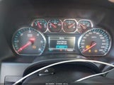 Chevrolet Silverado  1Lz 3GCPCSEC7GG340742 снимка