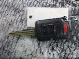 Mitsubishi Outlander Es JA4AZ3A39JJ005501 снимка