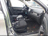 Mitsubishi Outlander Es JA4AZ3A39JJ005501 снимка