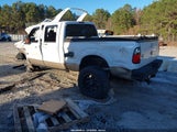 Ford F-350 Lariat 1FT8W3BT6CEC53745 снимка