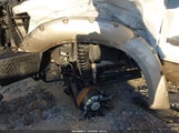 Ford F-350 Lariat 1FT8W3BT6CEC53745 снимка