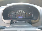 Hyundai Elantra Gls KMHDU4AD0AU972007 снимка