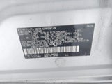 Toyota Rav4 Limited JTMBD31V466020542 снимка