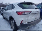 Ford Escape Se 1FMCU9G65NUA07134 снимка