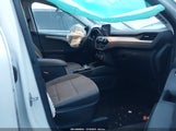 Ford Escape Se 1FMCU9G65NUA07134 снимка