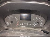 Ford Escape Se 1FMCU9G65NUA07134 снимка