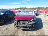 Nissan Rogue Sv Fwd JN8AT3BA3MW009625 photo