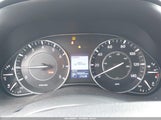Nissan Armada Platinum JN8AY2NE9H9705355 снимка