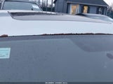 Volkswagen Jetta Se 3VWDP7AJ5DM376979 снимка