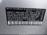 Volkswagen Jetta Se 3VWDP7AJ5DM376979 снимка