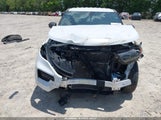 Ford Police Interceptor Utility 1FM5K8AB9PGA64047 photo