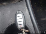 Nissan Altima 2.5 Sr 1N4BL4CV4KN319542 снимка