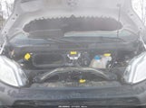 Ram Promaster  Low Roof 136 Wb 3C6LRVAG5PE569379 photo