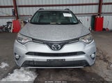 Toyota Rav4 Limited 2T3YFREV0HW368745 снимка