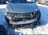 Chevrolet Malibu Fwd 1Lt 1G1ZD5ST6PF179189 снимка