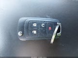 Chevrolet Equinox 2Lt 2GNALCEK7E6102005 снимка