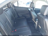 Chevrolet Equinox 2Lt 2GNALCEK7E6102005 fotografie