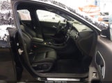 Mercedes-Benz Cla 250 WDDSJ4EB1GN386566 снимка