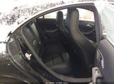 Mercedes-Benz Cla 250 WDDSJ4EB1GN386566 снимка