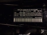 Mercedes-Benz Cla 250 WDDSJ4EB1GN386566 снимка