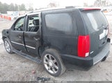 Cadillac Escalade Premium 1GYUCCEF1AR121795 снимка
