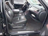 Cadillac Escalade Premium 1GYUCCEF1AR121795 снимка