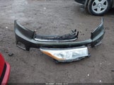 Toyota Highlander Limited V6 5TDDKRFH0GS353312 photo