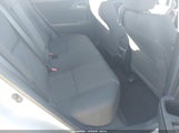 Toyota Corolla Im JTNKARJE9HJ532482 снимка