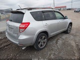 Toyota Rav4 Sport V6 JTMBK32V795080653 снимка