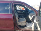 Ford Explorer Xlt 1FM5K7D84KGB01816 снимка