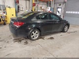 Chevrolet Cruze 1Lt Auto 1G1PC5SB1E7347703 снимка
