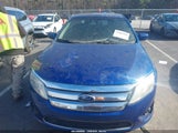 Ford Fusion Se 3FAHP0HA8CR174890 снимка