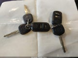 Toyota Corolla S 2T1BR32E75C550429 снимка